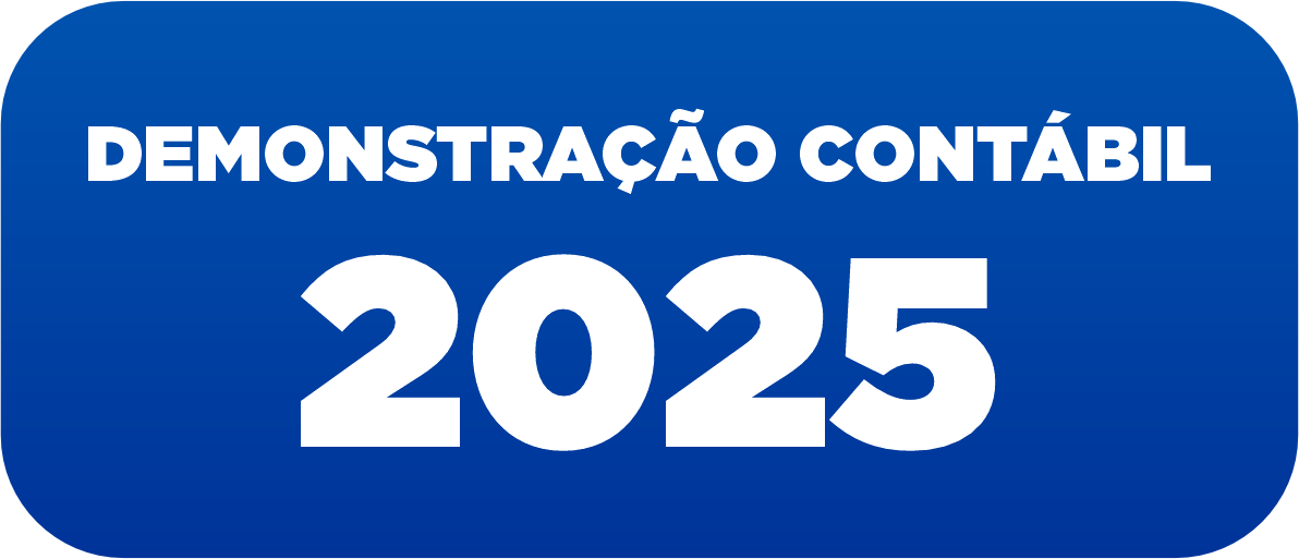 Botão para portarias de 2025